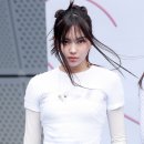 혜인프라자 이미지