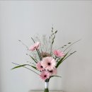 에테르코 | 라크마스튜디오 웨딩촬영 부케 생화 잘하는 곳! 에테르아틀리에 내돈내산 후기