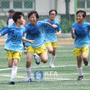 대구화원초등학교 이미지