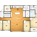 유승한내들더퍼스트 이미지