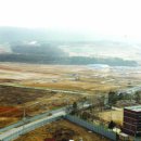 진접택지 이미지