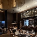 투.쓰리치킨하우스 | 인스파이어 리조트 시그니처 레스토랑 ‘마이클 조던 스테이크 하우스’ 후기