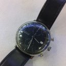 터미널오토타운 이미지