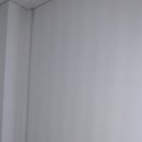 정인카센타 이미지