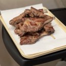아놀키즈풀빌라 | 여수 아놀꼬뺑 키즈 풀빌라 - 돌산읍 무슬목 해변 뷰 펜션(전망 좋은 곳) 방문 후기
