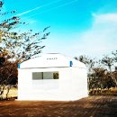 그늘막126 이미지