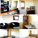 [룸랜트] 외국인과 Ro0mmate 원하시는 여자분(Donmills/Eglinton) Furnished + 세탁기 및 건조기 집 내부에 있음(사진 유) 이미지