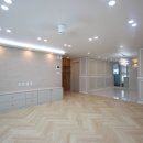 은하마을 주공1단지아파트 이미지