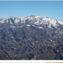 제593회 등산안내,,, 링산(灵山),, 왕징06:00, 우다코06:30 이미지