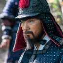 최신영화 비상선언 이미지