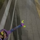 금태축사 | 내 Spring break-제주도에서의 봄 휴가