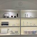 남부순환로325길1-9 | 대치동 윤곽관리전문 에스테티아 대치1호점 복부 슬리마이저 후기 (순환관리·지방배출·탄력개선)