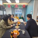 독립주택 이미지