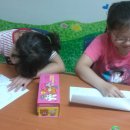 상대원2동 제2복지회관 이미지