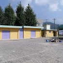 관설초등학교 이미지