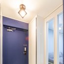 한신아파트(1013) | 목동아파트인테리어 추천! 목동 한신청구아파트 32평