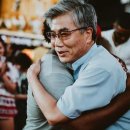 아들딸보다 더 소중하다.. 노년을 윤택하게 만들어주는 것 3가지 이미지