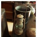 다듬이와골무 이미지