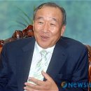 학장명문학원