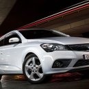 프로씨드 이미지