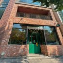 사리역(사동 방면 본오동 방면) 횡단보도 북 | 안산 사동카페 본오동 데이트코스 감성 카페 컴데이고데이