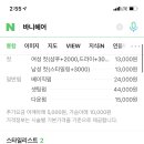 바니헤어 이미지