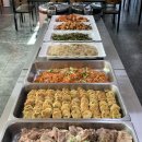 맛나한식부페 - 용인시 처인구 백암면 | 맛나한식부페