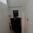 파티 | 솔로파티 양재 모노파티 후기