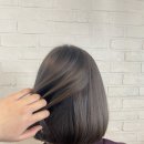 유정헤어디자인 네이버블로그
