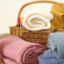 (주)문경종합건설 이미지