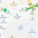 코데코(kodeco) 네이버블로그