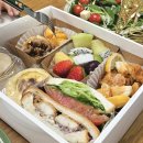 홈샌드버거(프레소) | 인천샌드위치도시락 단체주문 추천 팡팡샌드 후기