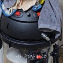 주안세탁소 | [인천 연수] 보기 싫은 침대 얼룩 냄새 청소