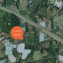 상예동-4 이미지