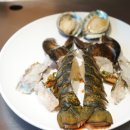 티철판요리 이미지