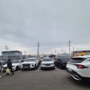 지원약국 | 평택 / 대형 약국 / 메가타운 / 창고형 약국 / 영양제 / 상비약 / 방문 후기