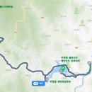 김천물소리생태숲_#1 이미지