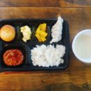 도지초병설 네이버블로그