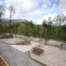 산중오토캠핑장 이미지