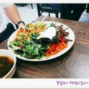영자와병태야 - 시흥시 | 영자와병태야