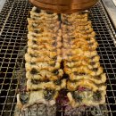 유스페이스 이미지