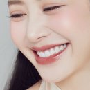 이트리얼 이미지