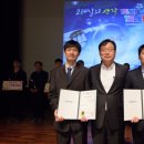 한국철도공사 서울본부(서울차량사업소) 이미지