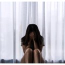 티파니여성비뇨의학과의원 이미지