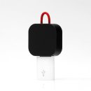 라이트닝 이미지