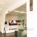 청량리점 기아오토큐 이미지