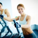 운동습관 이미지