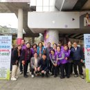 으라차차 이미지