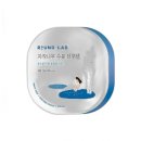 G3005 쇼핑하우