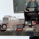 알트탭게임스튜디오 | 아기다리 고기다리 던 ㅋ ONA 스튜디오 촬영 B타입 (feat, 수현실장님, 오벤져스🫶🏻) |아이폰스냅, 작가지정